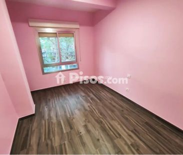 Piso en alquiler en Pio Xii - Alferez Provisional - Foto 3