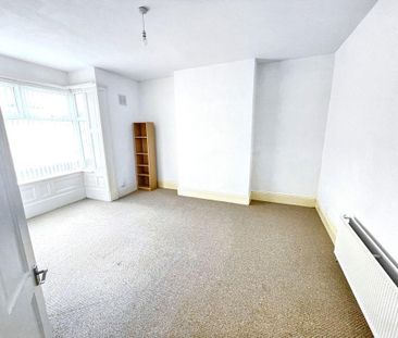 2 bed lower flat to rent in NE33 - Photo 6