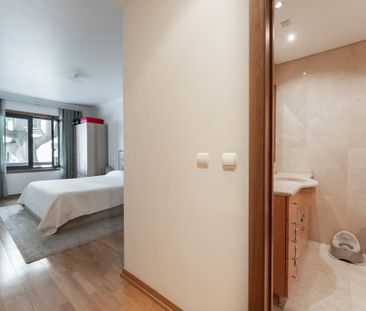 2 Bedroom Apartment with a view, Parque das Nações, Lisboa - Foto 3