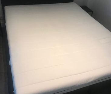 Appartement te huur - Foto 1