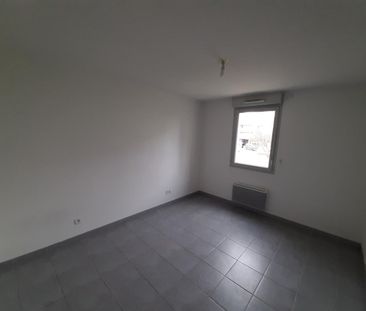 location Appartement T4 DE 84.73m² À TOULOUSE - Photo 5