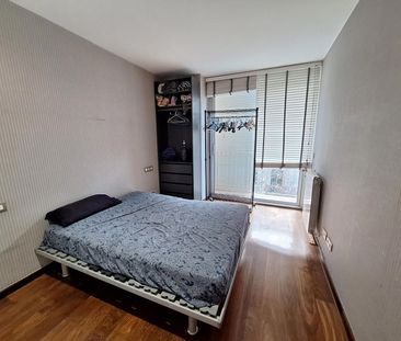 Piso de alquiler en Corsega, Dreta de l'Eixample - Photo 2