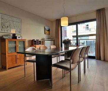 Appartement te KORTRIJK (8500) - Foto 6
