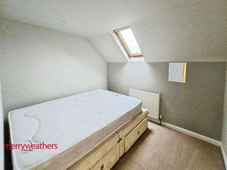 Wiseton Stables, Wiseton, DN10 - Photo 4