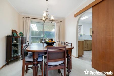 22 Winchester Way, Leeming WA 6149 - Photo 4