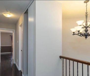 For Lease - 2067 Legrand Crescent, Orleans - Cumberland and Area, O... - Photo 2