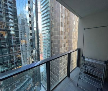 Fully furnished 1 bedroom apartment - Photo 6