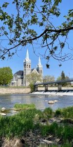 3 ½ à louer! - Photo 4