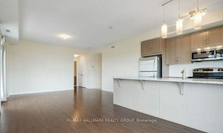 For Lease - 180 Guelph Private Unit# 301, Kanata, Ontario - Photo 2