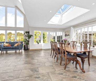 Bury St Edmunds, Bradfield Combust - Photo 6