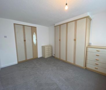 Lathom Drive, Rainford, St. Helens - Photo 6