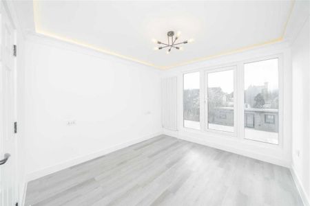 5 bedroom house to rent - Photo 4