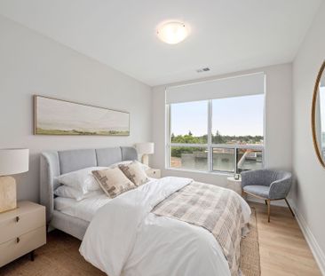 For Lease - 4286 King Street Unit# 610, Kitchener, Ontario - Photo 5