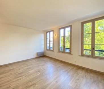 Location Appartement 2 pièces 47m² TROYES 10000 - Photo 3
