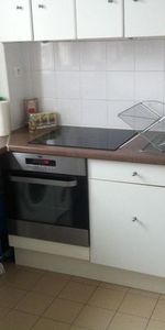 2 pièces - 40,21 m - Photo 3