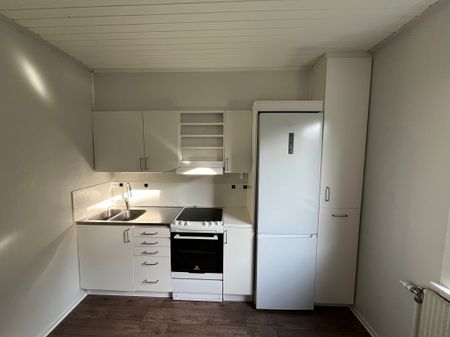 Linnégatan, Uddevalla - Photo 5