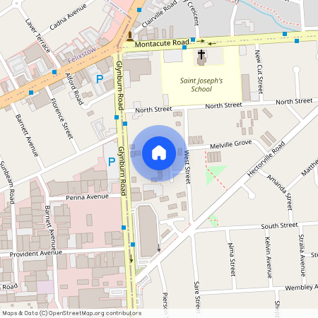 40/44 Glynburn Road, SA 5073, Hectorville