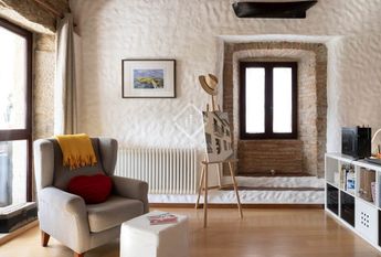 O Rosal, Galicia 36760