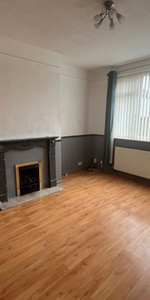 Eakring Road, Mansfield, NG18 - Photo 3