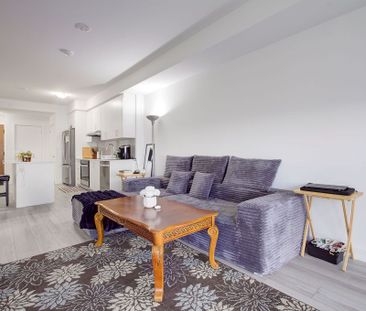 For Lease - 1035 Southdown Road Unit# 1406, Mississauga, Ontario - Photo 2
