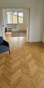 Fersensgatan, Jönköping - Photo 3