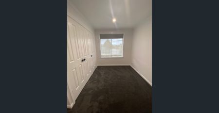 Designed for Ease. Positioned for Lifestyle. - Photo 4