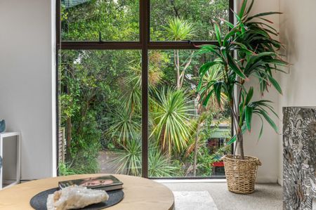 Tucked Away Amongst Native Trees - Photo 3