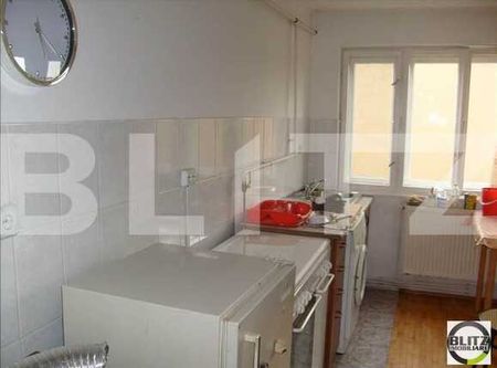 Apartament cu 4 camere in Gruia! 110 mp utili la 3 minute de centru! - Photo 5