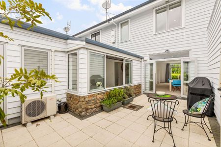 36 Gunner Drive - Photo 3