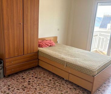Διαμέρισμα για ενοικίαση Αιάντειο (Σαλαμίνα) - Photo 5