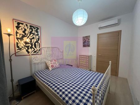 Apartament premium cu 3 camere | 119 mp | Laguna Residence | Parcare - Photo 3