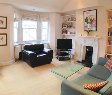 2 Bed Flat, Chester Way, SE11 - Photo 6