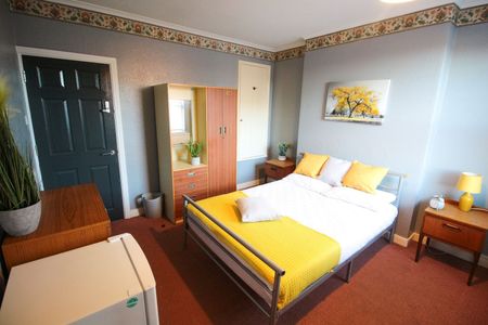 Student Accommodation 26/27, 32 Ripon Street, Lincoln, - Photo 5