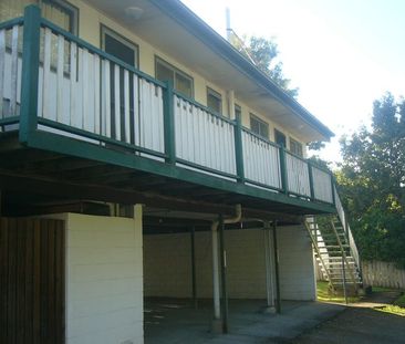 6/92 Bramston Street, QLD, 4121, Tarragindi - Photo 3