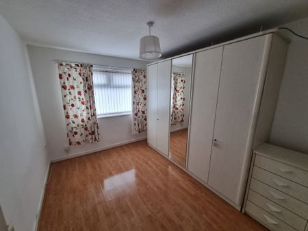 Dunacre Way, Liverpool - Photo 3