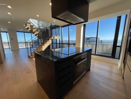 For Lease - 2916 Highway 7 Road Unit# 3802, Vaughan, Ontario - Photo 5