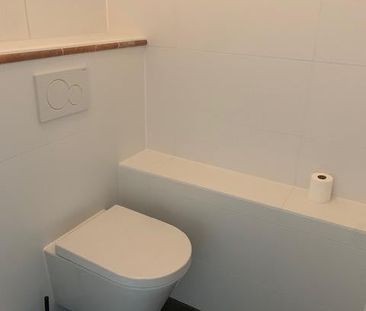 Te huur: Appartement Eindhovenseweg in Waalre - Foto 5