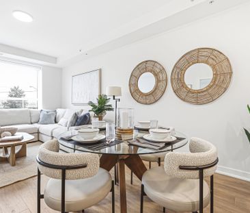 For Lease - 155 Greenbrier Road Unit# 207, Cambridge, Ontario - Photo 6