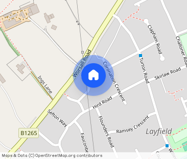 Fairmead, Yarm - Photo 1