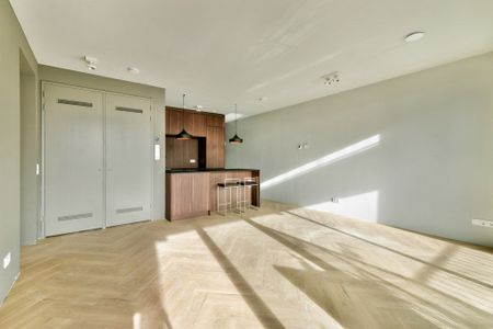 Te huur: Appartement Rijnlandlaan 327 in Amsterdam - Foto 3