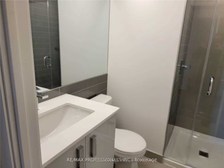 For Lease - 30 Gibbs Road Unit# 3006, Toronto, Ontario - Photo 5