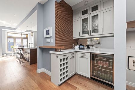 For Lease - 71 Morningside Avenue, Toronto, Ontario - Photo 3