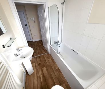 Blandford Road, Poole - Photo 4