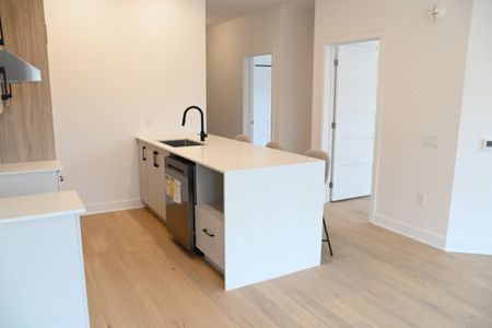 550 Rue Prieur E., app.210, H3L 2N6, H3L 2N6, Montréal - Photo 3