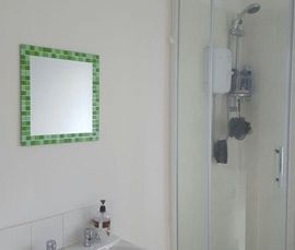 1 Bedroom Flat for Rent in Bloomfield rd central drive junction, So... - Photo 4