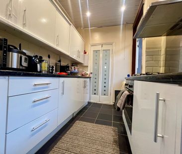 3 Bed Terraced House, Althorp Road, LU3 - Photo 1