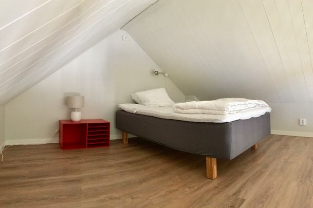 Tungatan, Sundsvall - Foto 1