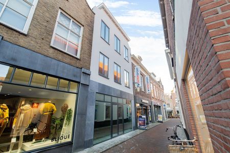 Keizersdijk 4-C, Goes-Centrum, 4461KA - Foto 2