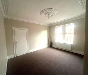 3 bedroom apartment to rent - Photo 3
