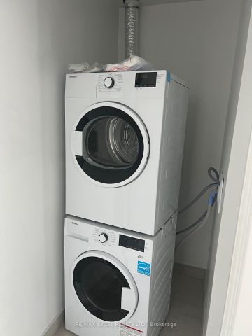 319 50 O'neil Road - Photo 3